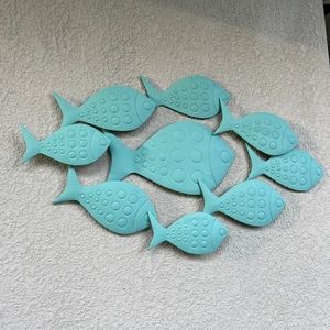 Meet your Posher, Olive